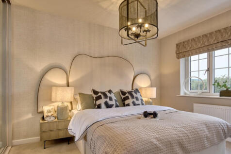 HarperCrewe - Rightmove -